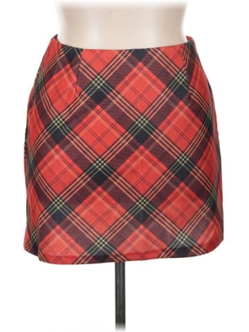 Unbranded Casual Skirt (view 1)