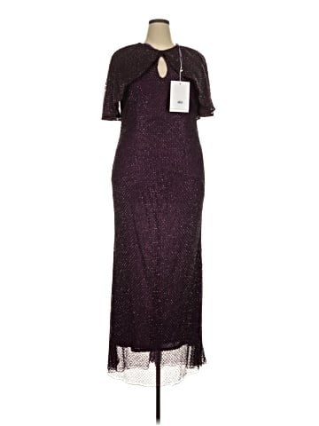 Mac Duggal Cocktail Dress (view 1)
