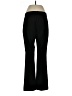 Express Black Dress Pants Size 12L - photo 2