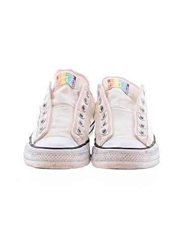 Converse Sneakers (view 2)