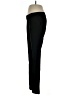 Express Black Dress Pants Size 12L - photo 5