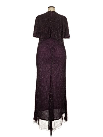 Mac Duggal Cocktail Dress (view 2)