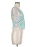Fabletics Green Tank Top Size M - photo 4