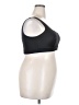 Yitty Black Sports Bra Size 4X (estimated) - photo 4
