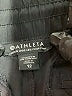 Athleta Black Casual Pants Size 12 - photo 7