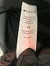 Athleta Black Casual Pants Size 12 - photo 8