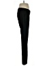 Express Black Dress Pants Size 12L - photo 4