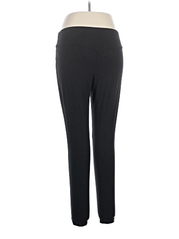 Terra & Sky Active Pants (view 2)