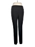 Terra & Sky Solid Black Active Pants Size 0X - photo 2