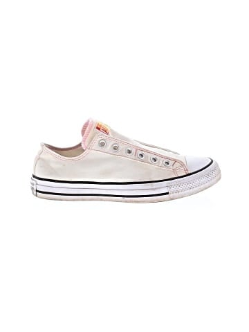 Converse Sneakers (view 1)