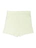 Unbranded Green Shorts Size XS - photo 2