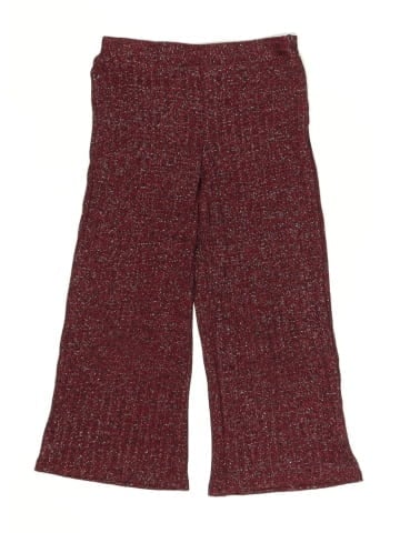 GB Girls Casual Pants (view 1)