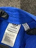 Adidas Blue Sweatpants Size 18-24 mo - photo 3