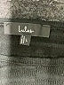Lulus Black Pullover Sweater Size L - photo 7