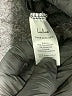 Lulus Black Pullover Sweater Size L - photo 8