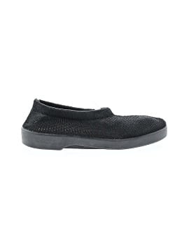 Arcopedico Flats
