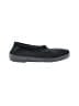 Arcopedico Black Flats Size EU 39 - photo 1