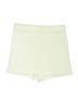 Unbranded Green Shorts Size XS - photo 1