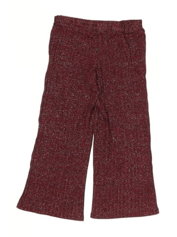 GB Girls Casual Pants (view 2)