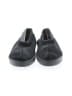 Arcopedico Black Flats Size EU 39 - photo 2