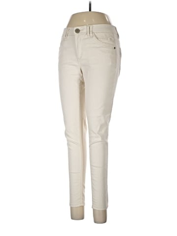 Democracy Jeans (view 1)