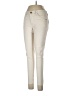 Democracy Ivory Jeans Size 16 - photo 1