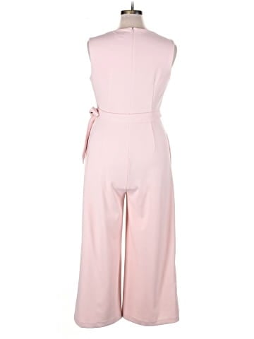 Calvin Klein Jumpsuit (view 2)