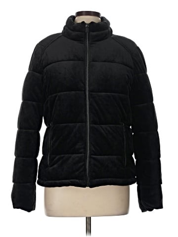 Marc New York by Andrew Marc Performance Jacket (view 1)