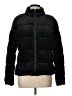 Marc New York by Andrew Marc Performance Solid Black Jacket Size L - photo 1