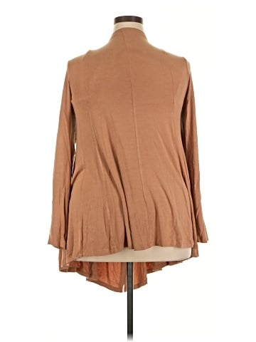 Lane Bryant Cardigan (view 2)