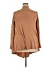 Lane Bryant Tan Cardigan Size 18 - 20 Plus - photo 2