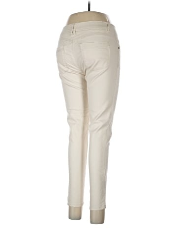 Democracy Jeans (view 2)