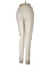 Democracy Ivory Jeans Size 16 - photo 2