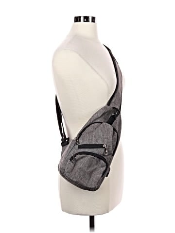 Unbranded Backpack (view 2)