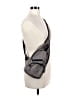 Unbranded Gray Backpack One size - photo 2