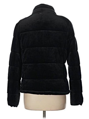 Marc New York by Andrew Marc Performance Jacket (view 2)