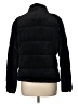 Marc New York by Andrew Marc Performance Solid Black Jacket Size L - photo 2