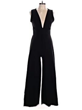 Nasty Gal Inc. Jumpsuit