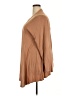 Lane Bryant Tan Cardigan Size 18 - 20 Plus - photo 5