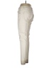 Democracy Ivory Jeans Size 16 - photo 5