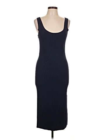 The Drop Cocktail Dress (view 1)