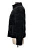 Marc New York by Andrew Marc Performance Solid Black Jacket Size L - photo 5