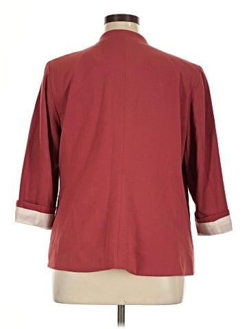 Kensie Blazer (view 2)