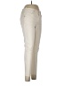 Democracy Ivory Jeans Size 16 - photo 4