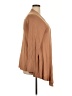 Lane Bryant Tan Cardigan Size 18 - 20 Plus - photo 4