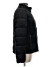 Marc New York by Andrew Marc Performance Solid Black Jacket Size L - photo 4