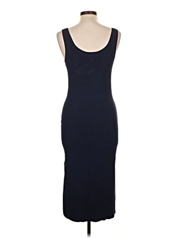 The Drop Cocktail Dress (view 2)