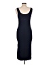 The Drop Black Cocktail Dress Size L - photo 2