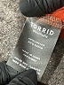 Torrid Orange Jacket Size 2X Plus (2) - photo 7