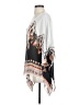 Cecico Ivory 3/4 Sleeve Blouse Size S - photo 5
